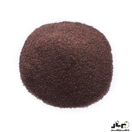 عکس تخم بارهنگ