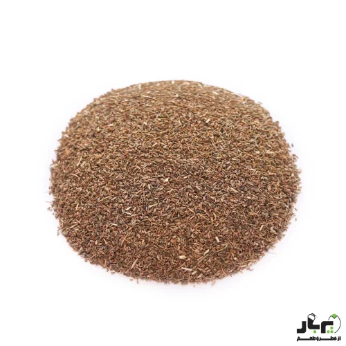 عکس تخم کرفس