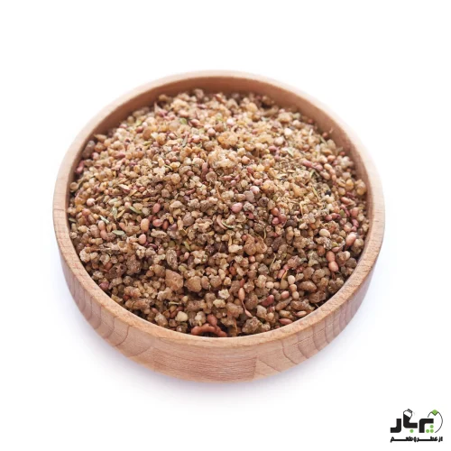 عکس ترنجبین