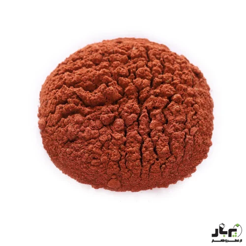 عکس ادویه ترکیبی جوجه کباب