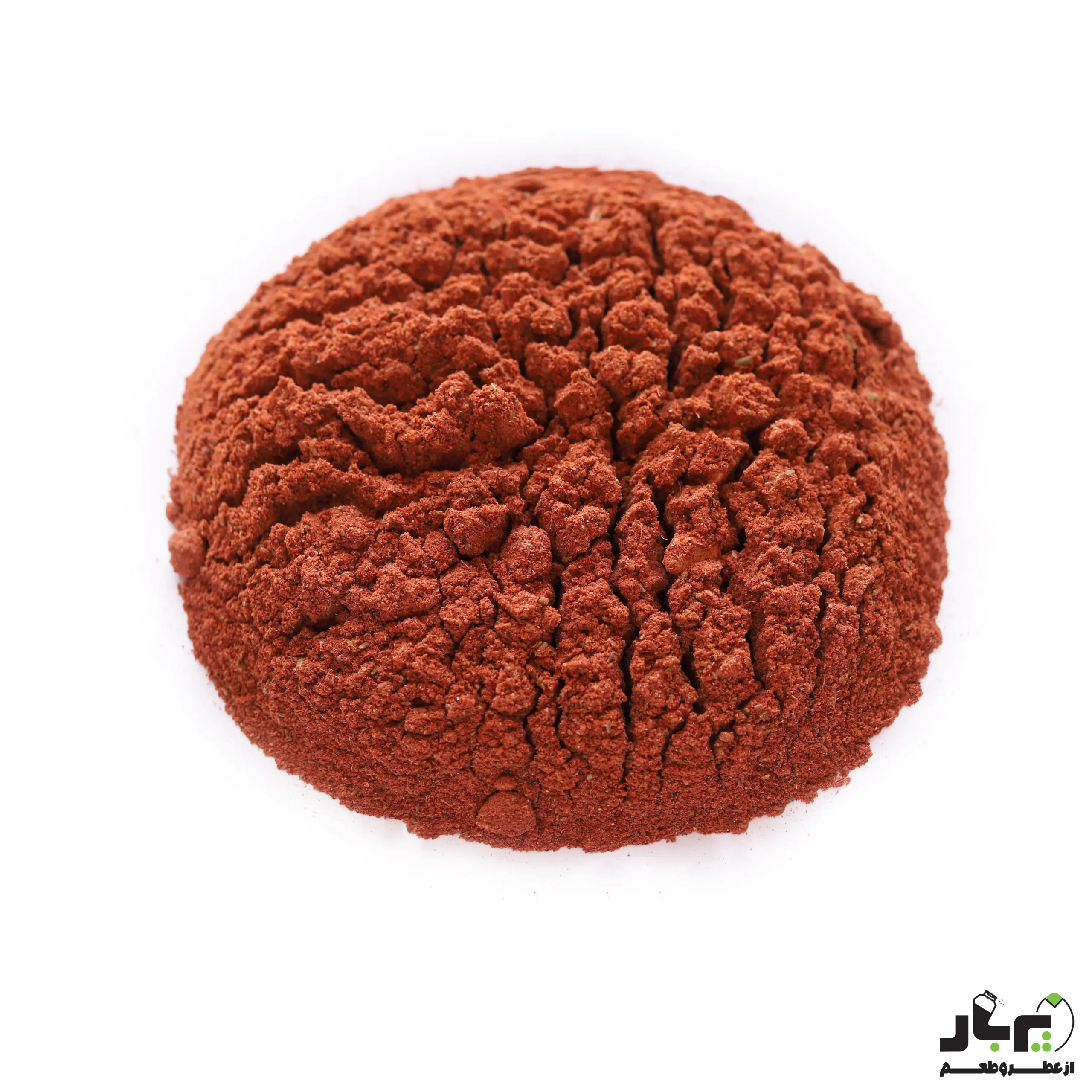 عکس ادویه ترکیبی جوجه کباب