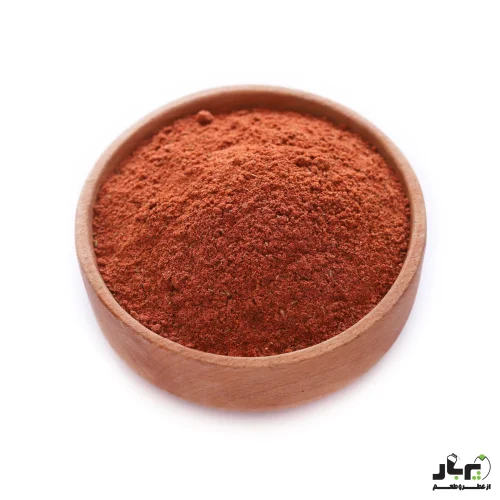 عکس ادویه جوجه کباب