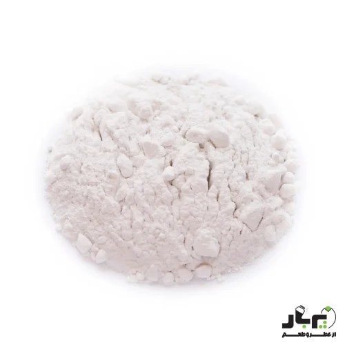 عکس جوش شیرین