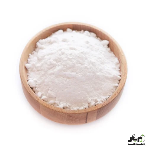 عکس جوش شیرین خوراکی