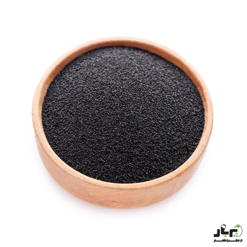 عکس تخم خرفه