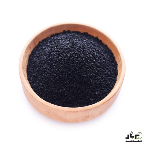 عکس سیاهدانه