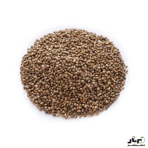 عکس شاهدانه