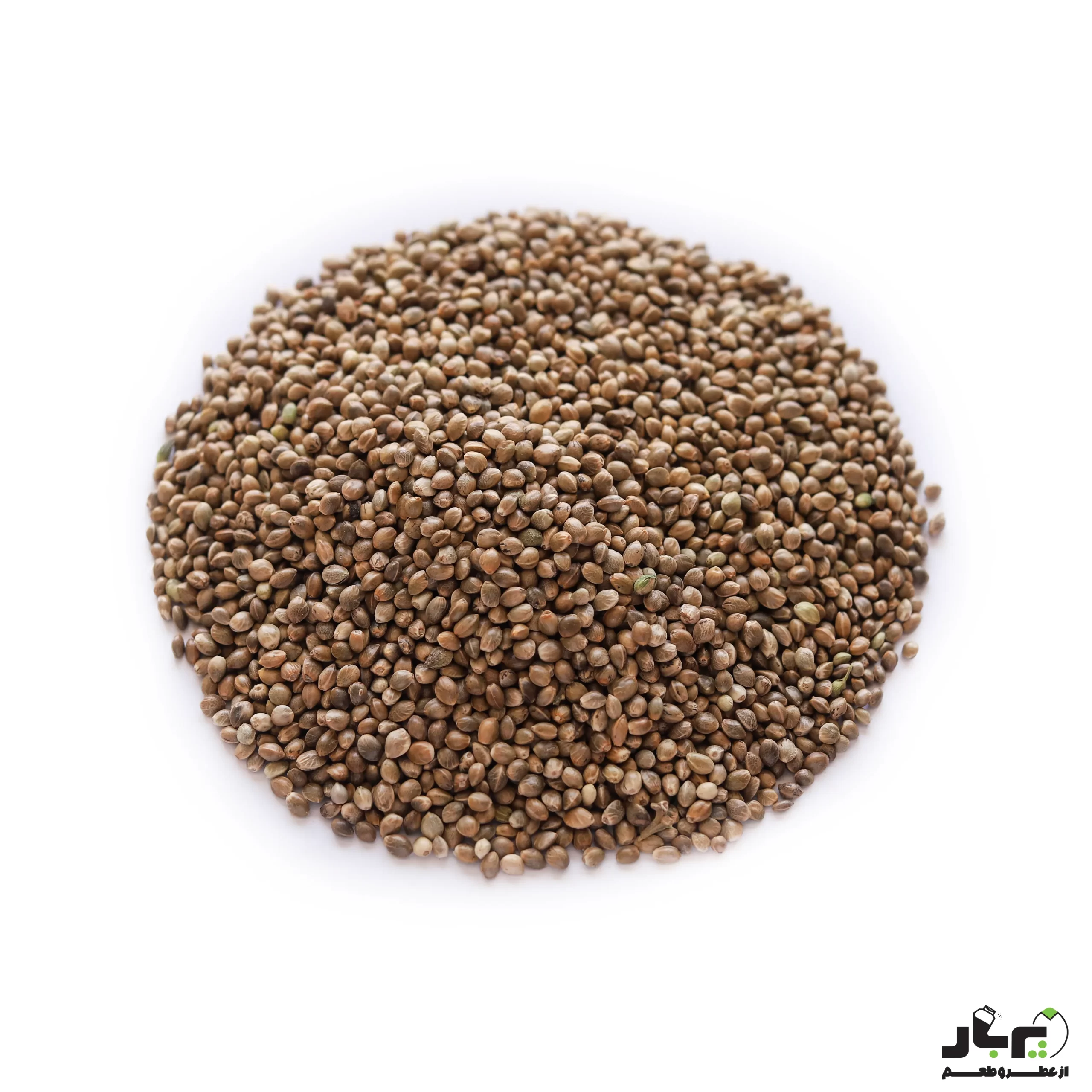 عکس شاهدانه