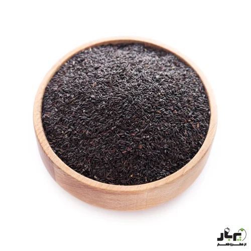 عکس تخم شربتی درشت