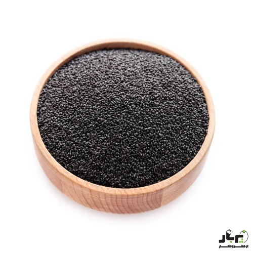 عکس تخم شربتی ریز