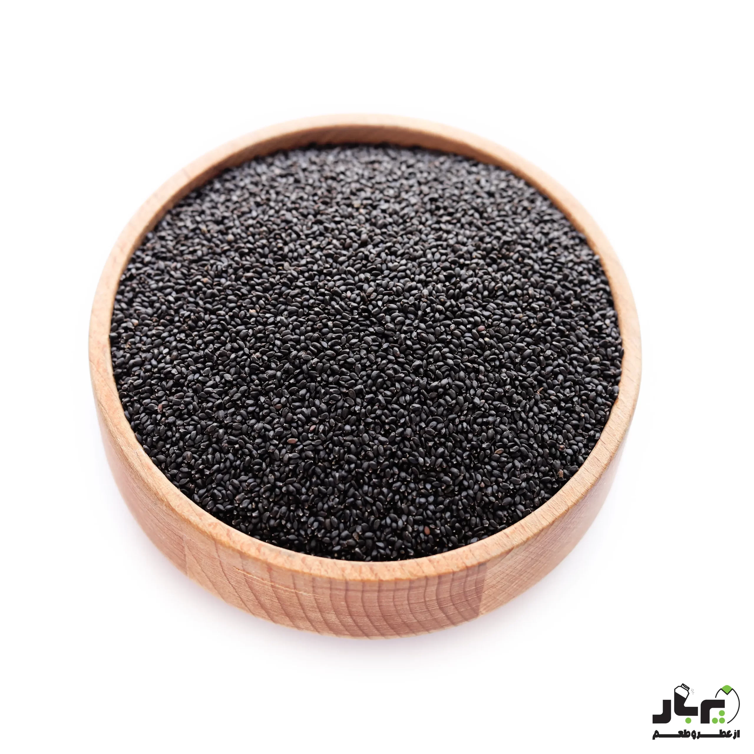 عکس تخم شربتی ریز