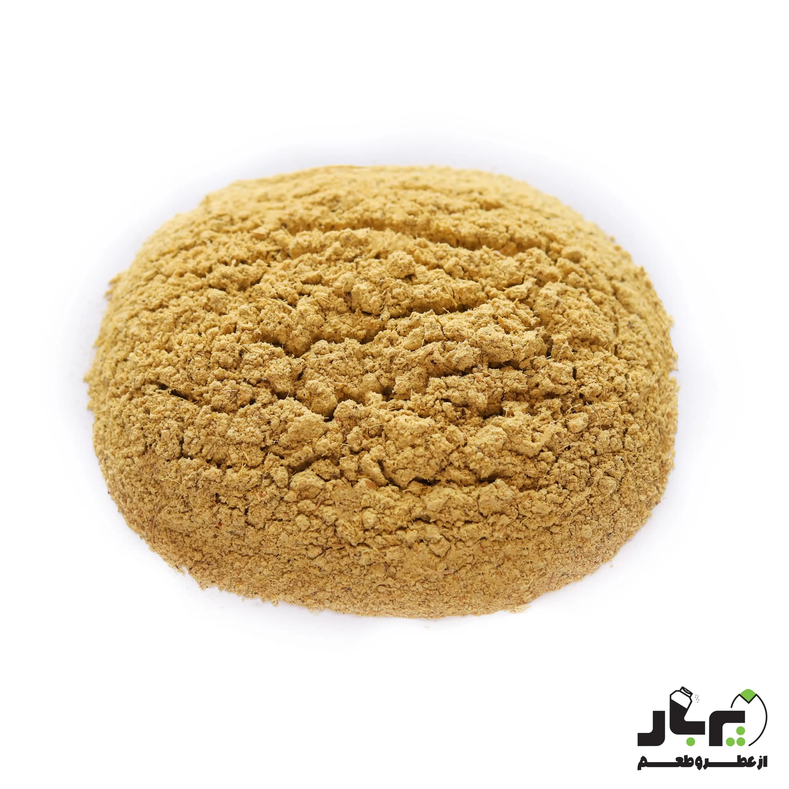 عکس شیرین بیان