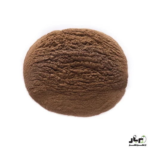 عکس پودر فلفل سیاه