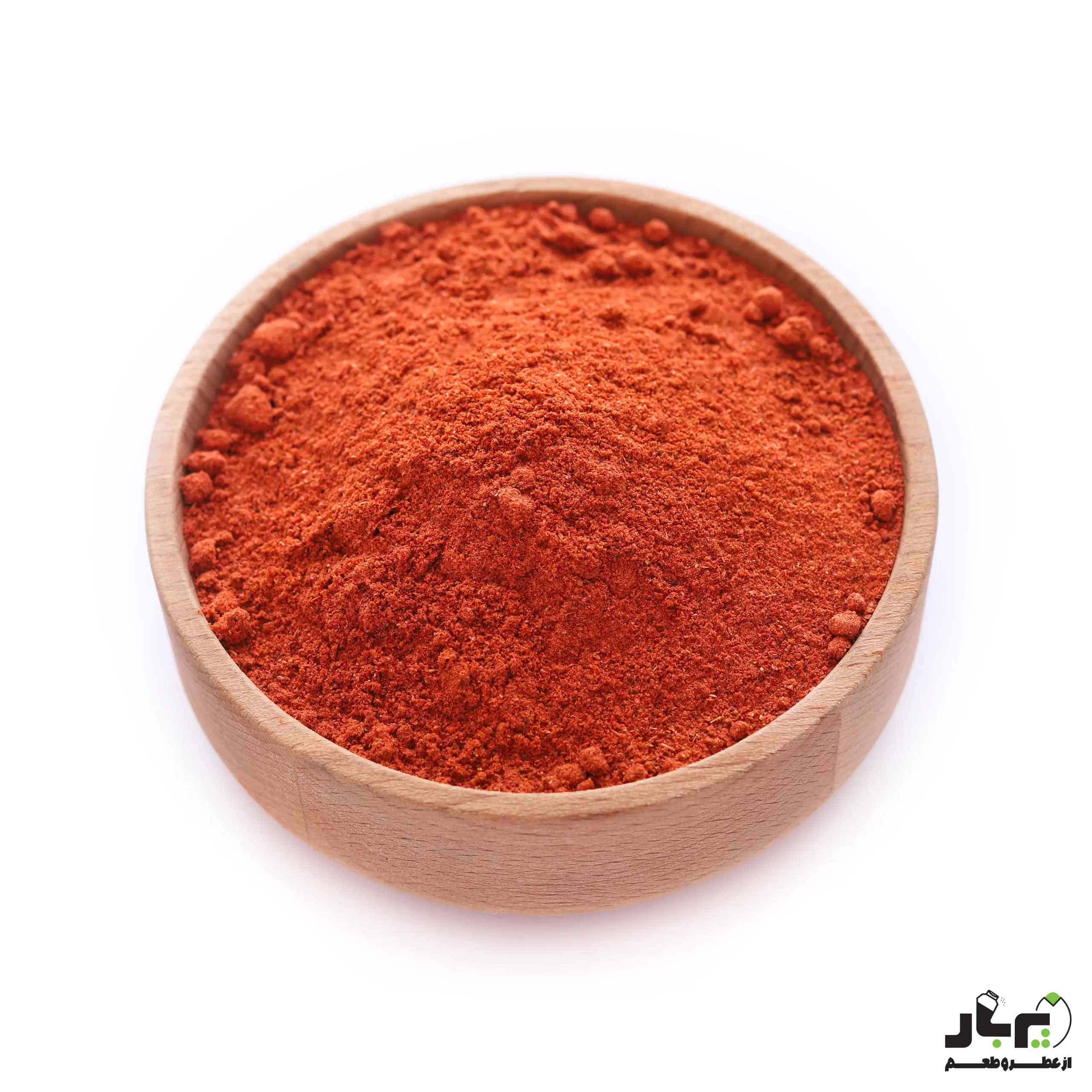 عکس ادویه قیمه خانگی