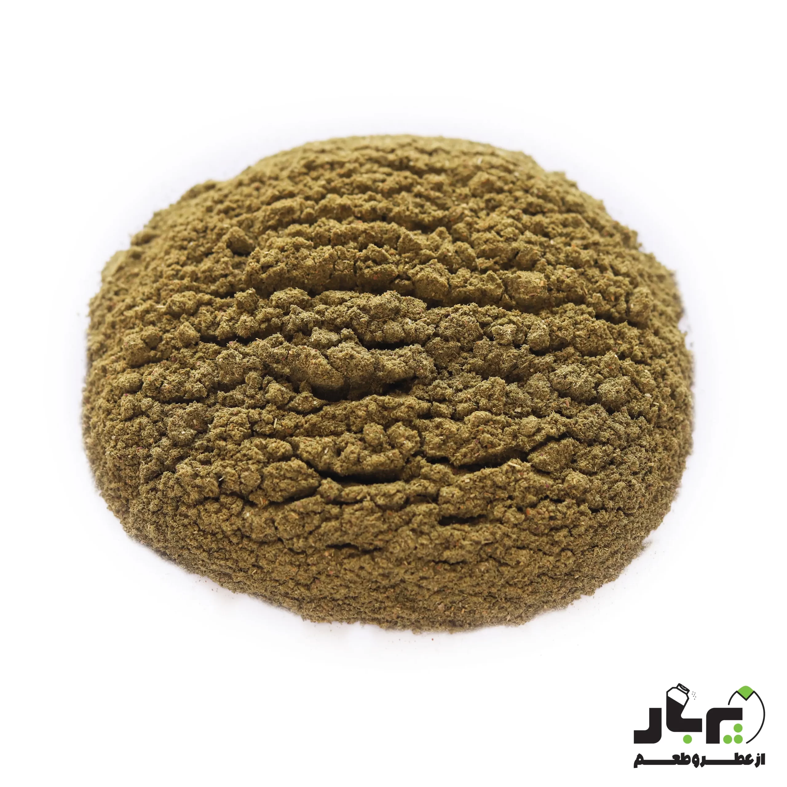 ادویه ماست و دوغ