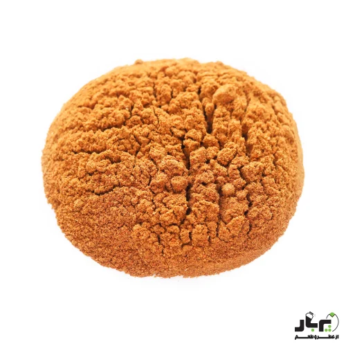 عکس ادویه ترکیبی ماکارونی