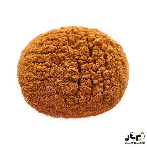 عکس ادویه مرغ و ماهی