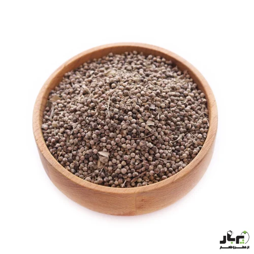 عکس پنج انگشت