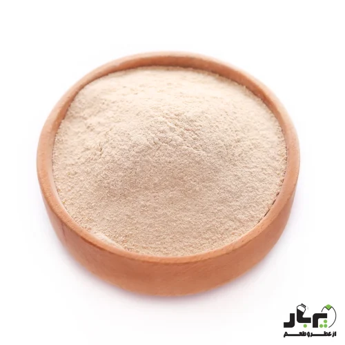 عکس ادویه دودی