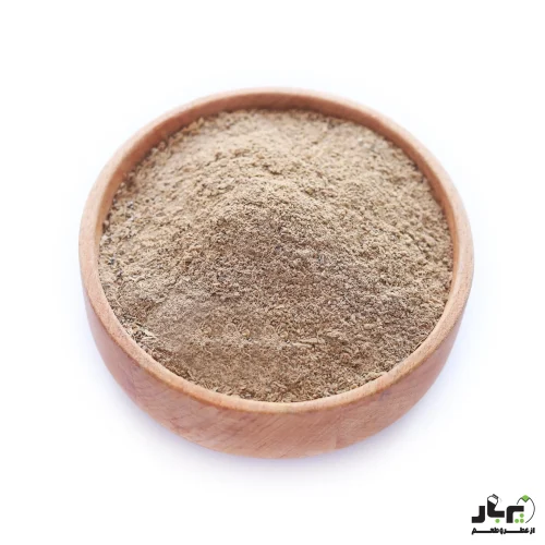 عکس پودر هل اصل