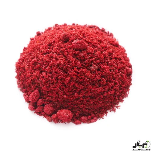 عکس پول بیبر