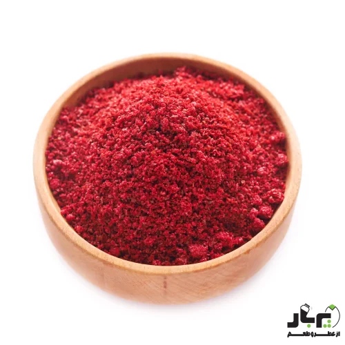 عکس پول بیبر