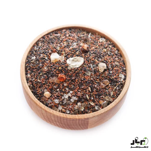 عکس چهار تخم