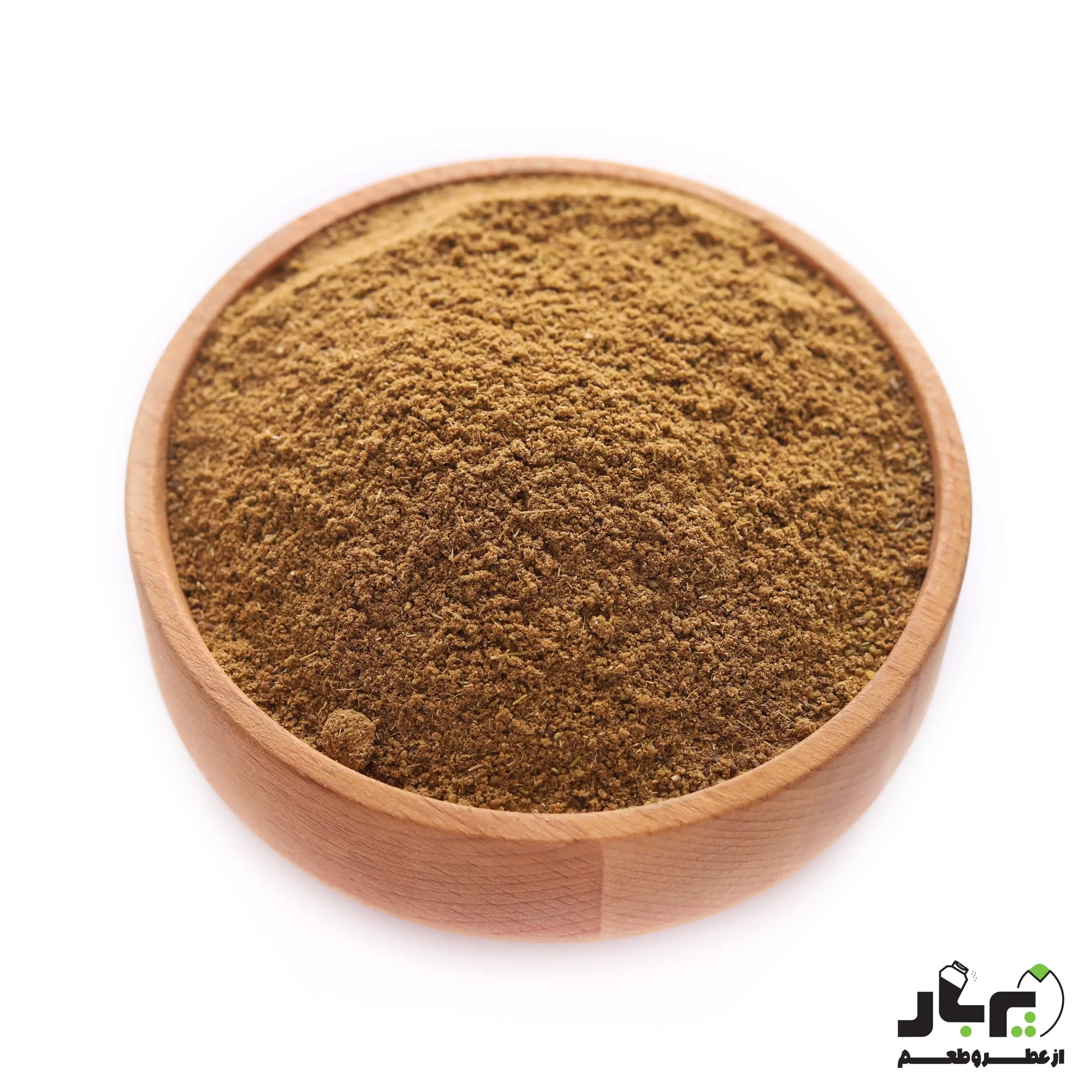 عکس چهار زیره