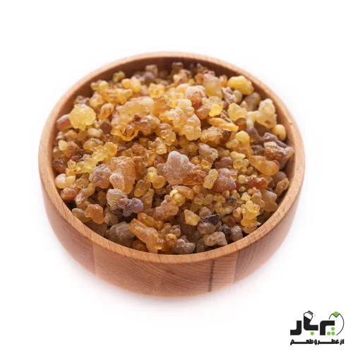 عکس کندور خوراکی