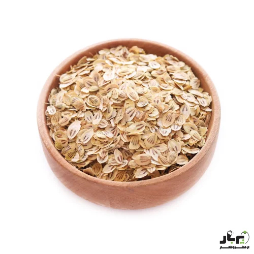 عکس گلپر ناساب