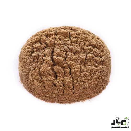 عکس پودر گلپر