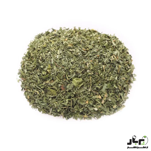 عکس سبزی آش