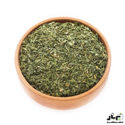 عکس سبزی خشک آش