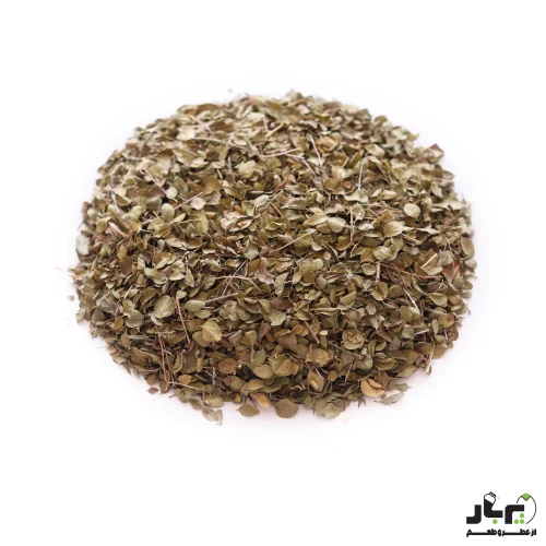 عکس آویشن شیرازی