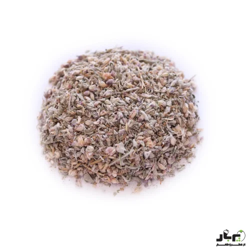 عکس اسطوخودوس خشک