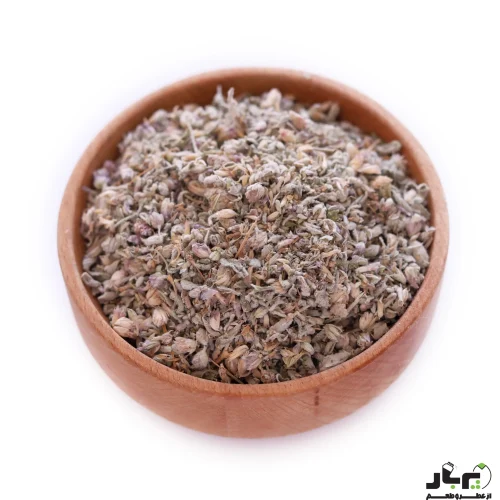 عکس اسطوخودوس