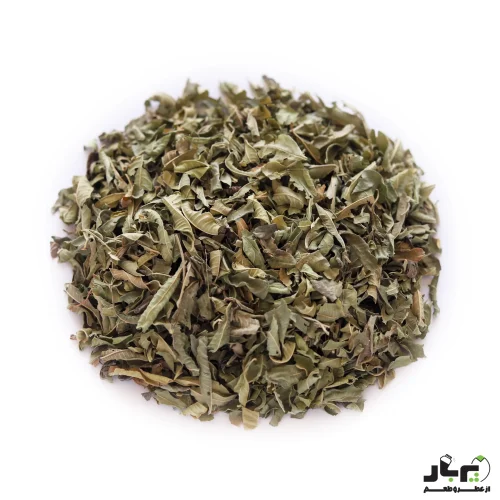 عکس به لیمو خشک