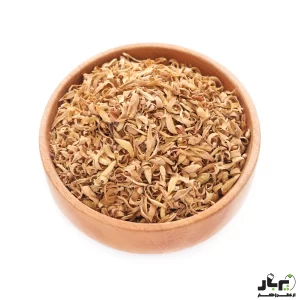 عکس بهار نارنج خشک