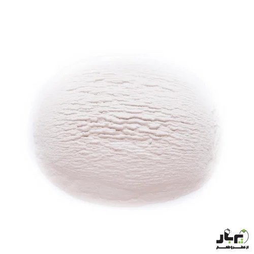 عکس بکینگ پودر