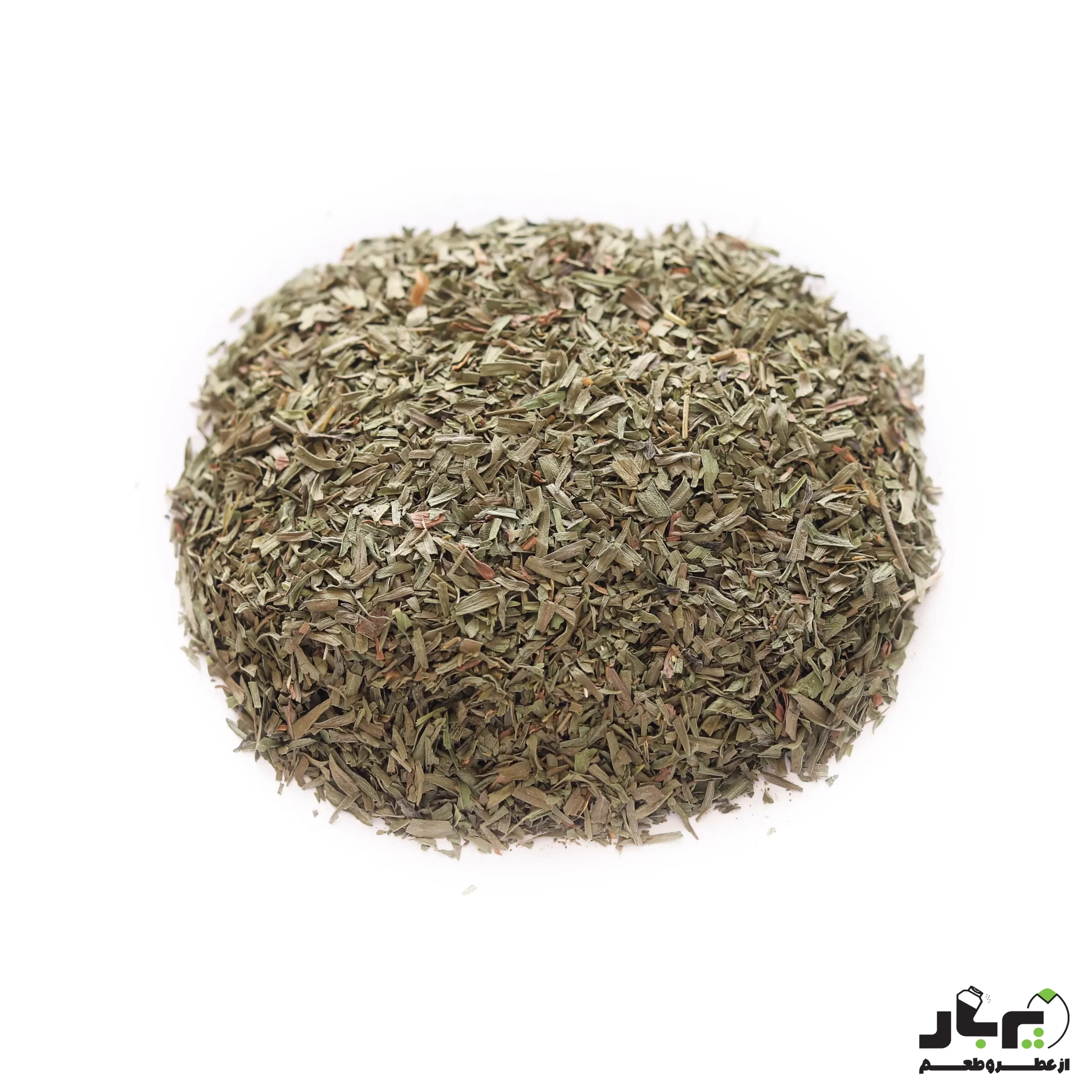 عکس ترخون خشک