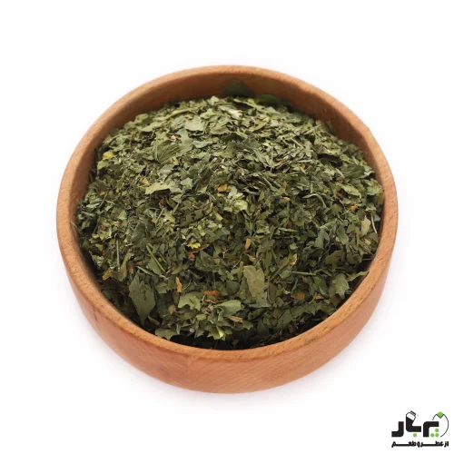 عکس جعفری خشک خانگی