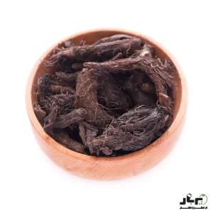 عکس سنبل الطیب خشک