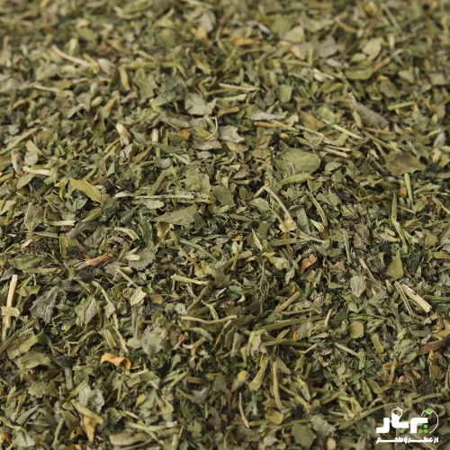 عکس سبزی خشک شنبلیله