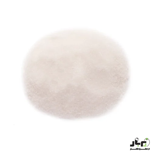 عکس شکر سفید