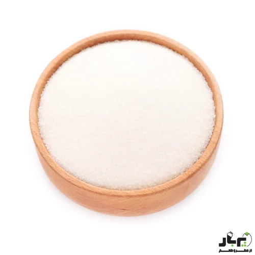 عکس شکر سفید