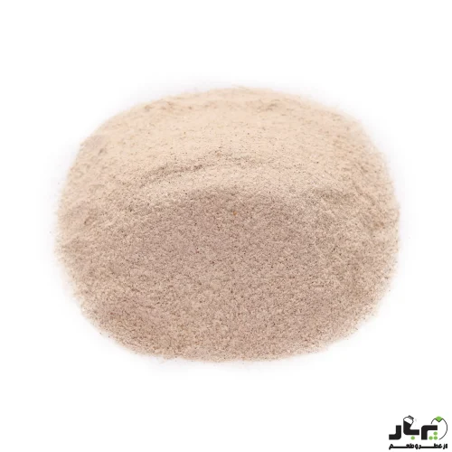 عکس چای ماسالا با شکر قهوه ای