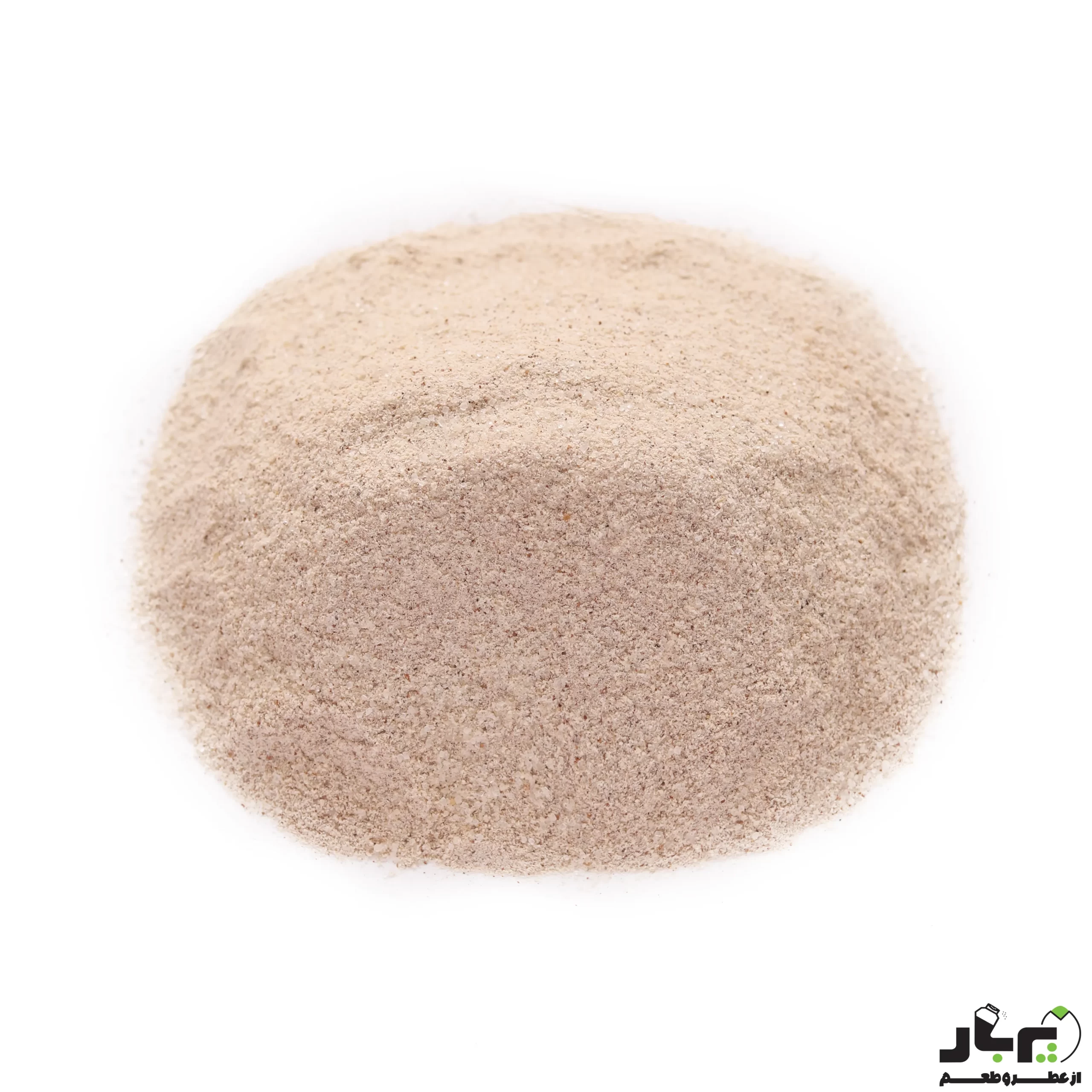 عکس چای ماسالا با شکر قهوه ای