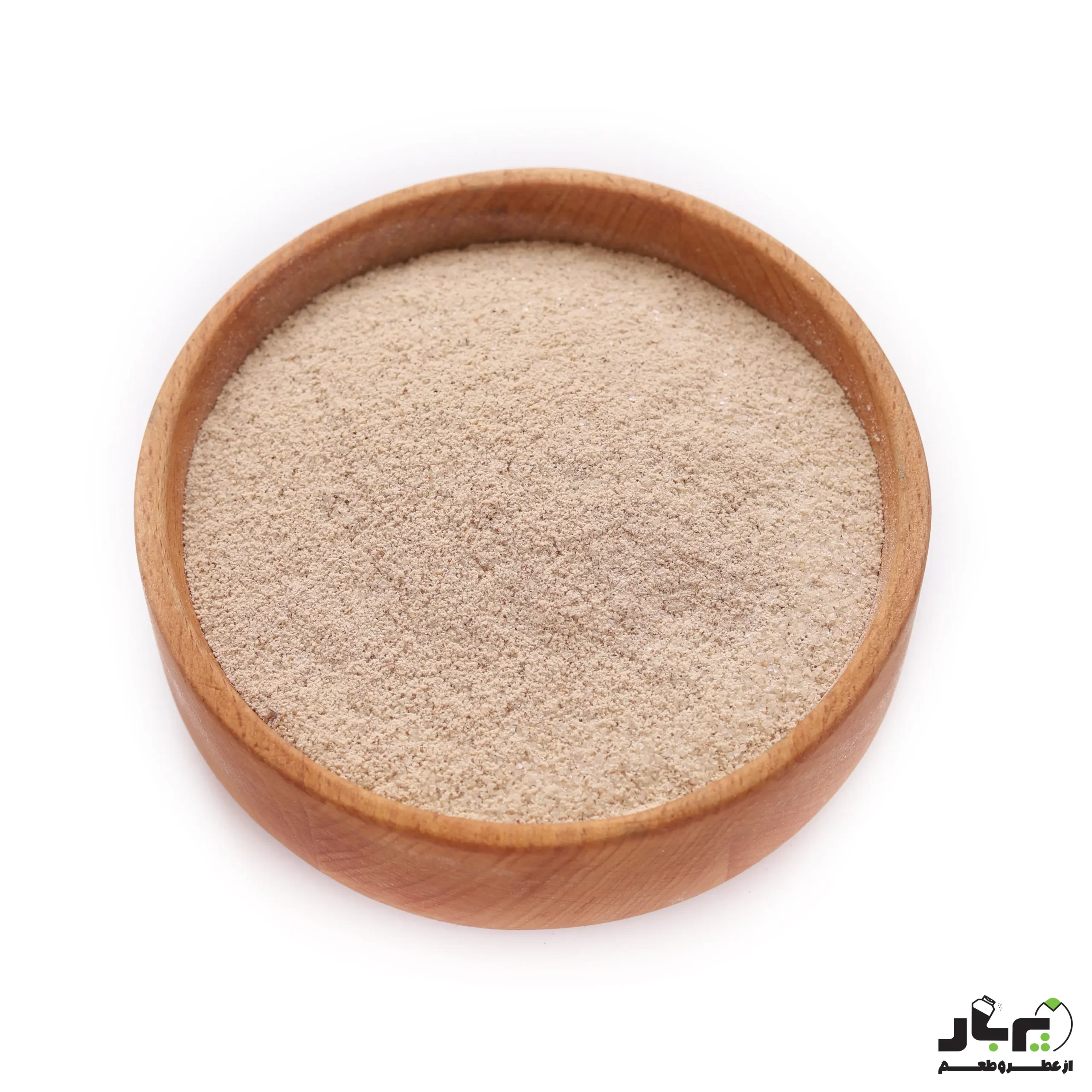 عکس ماسالا بدون شکر