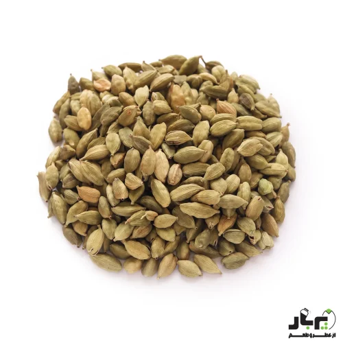 عکس هل درشت