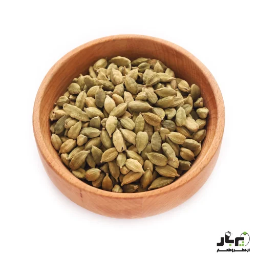 عکس هل اکبر بنفش